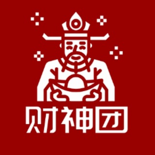 Telegram profile photo for 万通天生赢家
