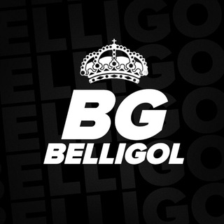 Telegram profile photo for ๐๐๐๐๐๐๐๐