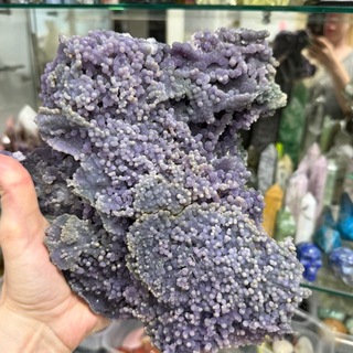 Telegram profile photo for Минералы и камни эксклюзивные образцы, изделия из камня ручной работы