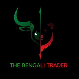 Telegram profile photo for The Bengali Trader