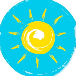 Telegram profile photo for LEVEL TRAVEL ПРОМОКОДЫ