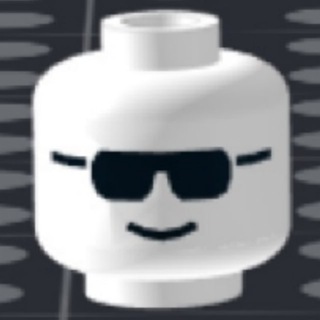 Telegram profile photo for я тоша!
