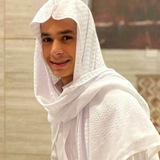 Telegram profile photo for قرآن عبدالرحمن مسعد