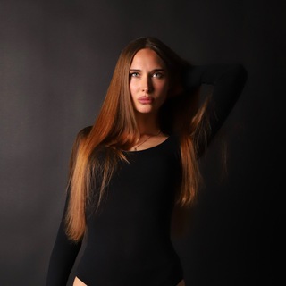 Telegram profile photo for ИсЦеляющее касание Сердца♥️