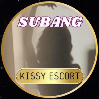 Telegram profile photo for 本地 外国SB甜心外送 下水❤️🔥