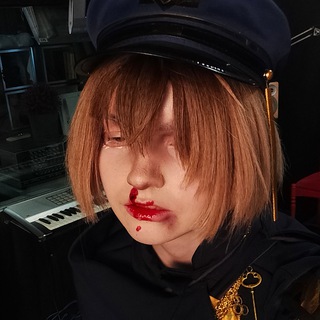 Telegram profile photo for ♢ Kiyorumi ♢