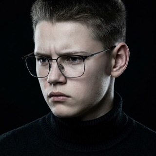 Telegram profile photo for Владислав Роженцев