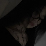 Telegram profile photo for ksnxsd