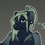 Telegram profile photo for Alue’s Adopts
