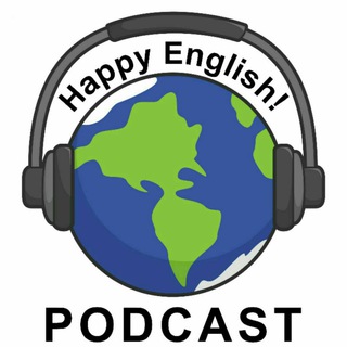 Telegram profile photo for American Podcasts