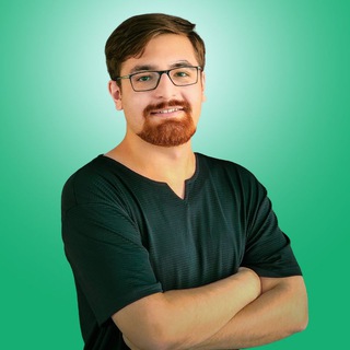 Telegram profile photo for رتبه ۷ کشور | باربد محمدی