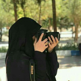 Telegram profile photo for إعلام القطاع النسائي بالمكتب الإشرافي بمحافظة صنعاء "م.سنحان"