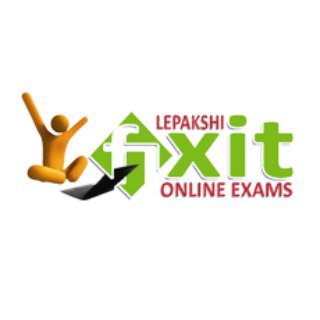 Telegram group profile photo for LEPAKSHI FIXIT