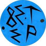 Telegram profile photo for 8ETEP TRAPP1T