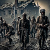 Telegram profile photo for Армия Крайова