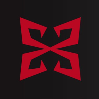 Telegram profile photo for WRESTLING OF CHECHNYA