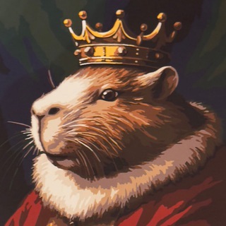 Telegram profile photo for ⚡️??? ОТ КИРА⚡️