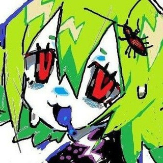Telegram profile photo for щп мертвое озяро