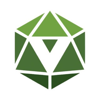 Telegram group profile photo for Vici Hub