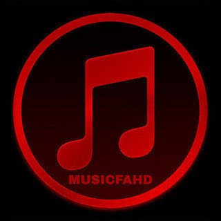 Telegram profile photo for مویه لری