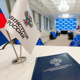 Telegram profile photo for Корреспондент по Недвижимости