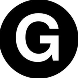 Telegram profile photo for Crypto Market | Rad