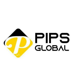 Telegram profile photo for PIPSGLOBAL OFICIAL📊