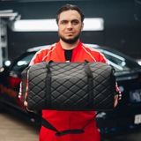 Telegram profile photo for Шьем для WB и Ozon | Ил Алексей