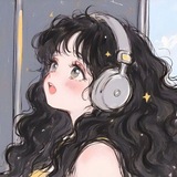 Telegram profile photo for Pαɾαliαᥒ ᷒᩹ thɛmɛ