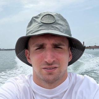 Telegram profile photo for Семья Арса) Dvv