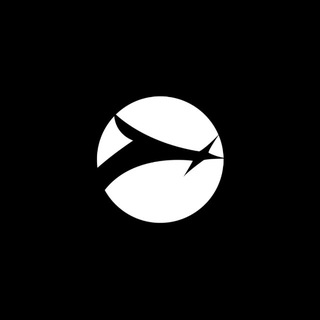 Telegram profile photo for KYREX LOCALS 👥