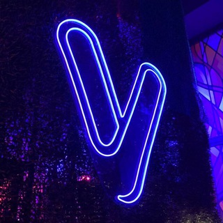 Telegram profile photo for Марсель / VIBE