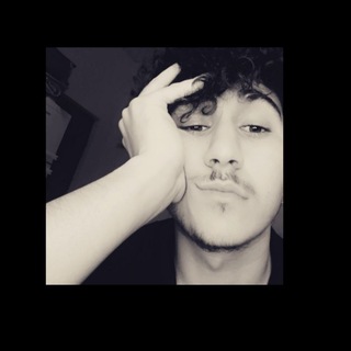 Telegram profile photo for أنكيدو