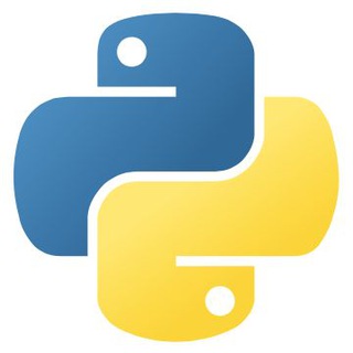 Telegram profile photo for programmareinpython.it