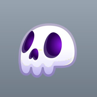 Telegram group profile photo for ๐๐ฎ๐ฒ/๐ฌ๐๐ฅ๐ ๐๐
๐ ๐๐๐
๐๐