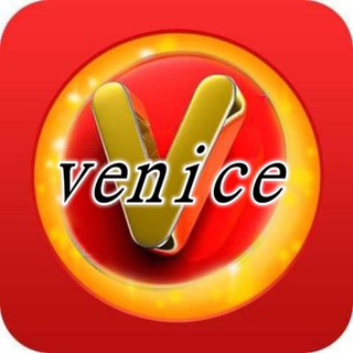 Telegram profile photo for Venice Amisha Team Mgr🔴🆚🟢