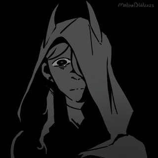 Telegram profile photo for Здесь ничего нет