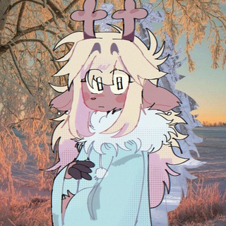 Telegram profile photo for DELTARUNE ❆ 𝚟𝚘𝚒𝚌𝚎𝚘𝚟𝚎𝚛