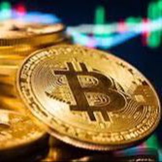 Telegram profile photo for Daily Crypto And Airdrop