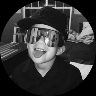 Telegram profile photo for SixSeven Gifts