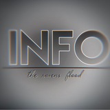Telegram profile photo for 𝙏𝙝𝙚 𝙍𝙖𝙫𝙚𝙣’𝙨 𝙉𝙚𝙨𝙩 𝘧info