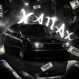 Telegram profile photo for Stars