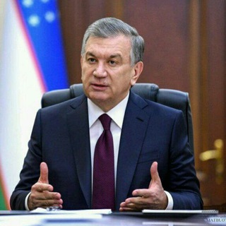 Telegram profile photo for TANQIDIY FIKRLASH(PM uchun)