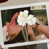 Telegram profile photo for `ودّ ْ