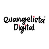 Telegram profile photo for Evangelista Digital Movimiento