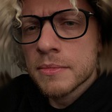 Telegram profile photo for последний раз пробуем анакондаз