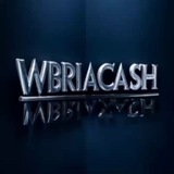 Telegram profile photo for WBriaCASH news 🔄
