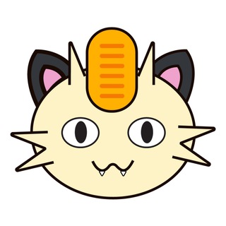 Telegram profile photo for Regen Vault