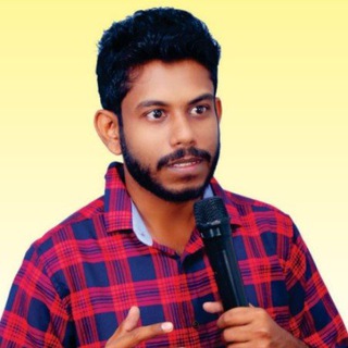 Telegram profile photo for LAKMAL CHAMARA| NO 01BIOLOGY