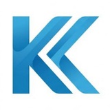 Telegram profile photo for KHQR.CC